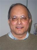 Dr. Asif Habib